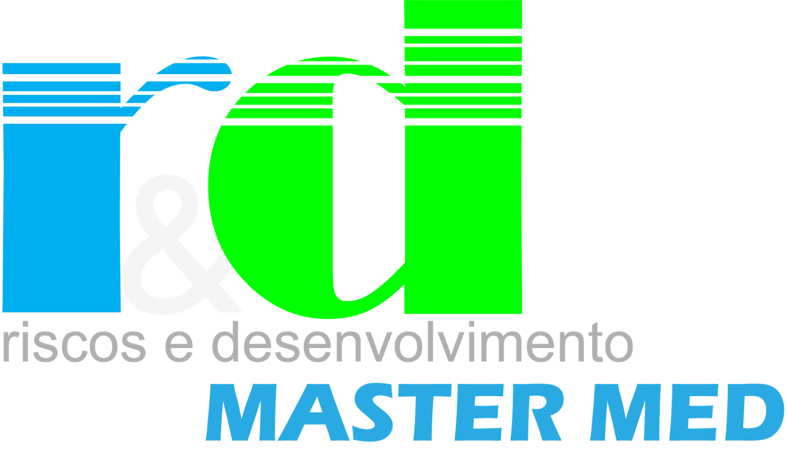 R&D Mastermed